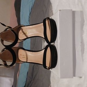 Women Shoes